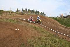 Vrána Loket 2006 382